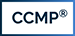 CCMP