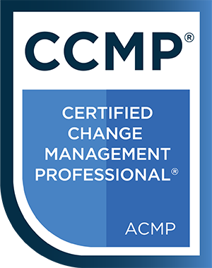 CCMP