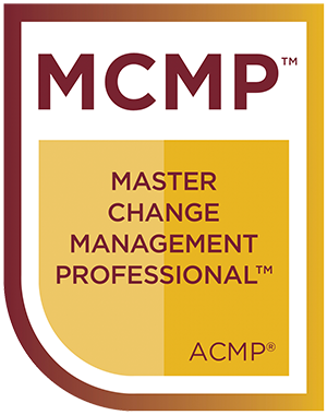MCMP
