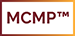 MCMP